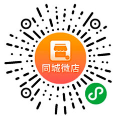 &#26032;&#21033;