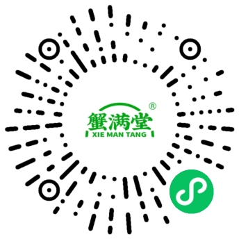 &#26032;&#21033;