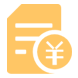 &#26032;&#21033;