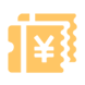 &#26032;&#21033;