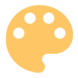 &#26032;&#21033;