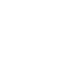 &#26032;&#21033;