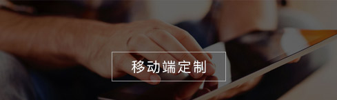&#26032;&#21033;