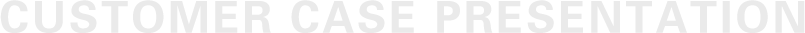 &#26032;&#21033;