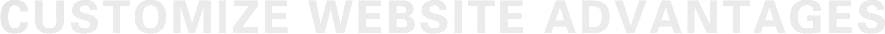 &#26032;&#21033;