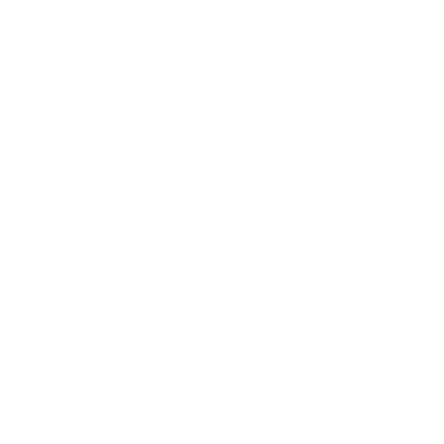 &#26032;&#21033;