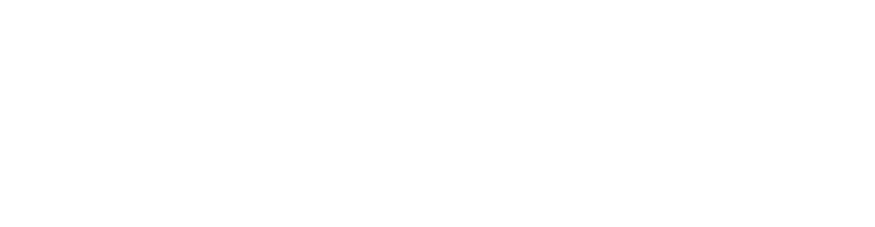 &#26032;&#21033;
