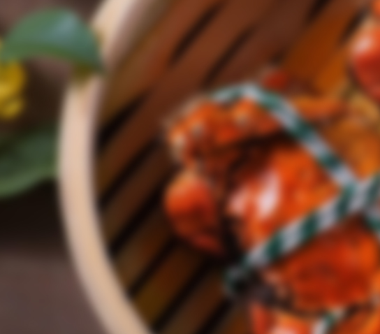 &#26032;&#21033;
