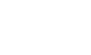 &#26032;&#21033;