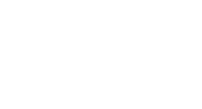 &#26032;&#21033;