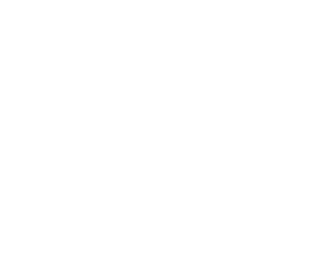 &#26032;&#21033;