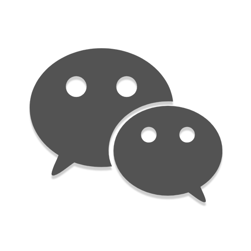 &#26032;&#21033;