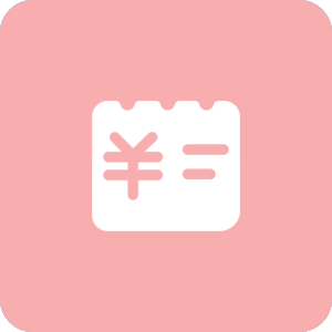 &#26032;&#21033;