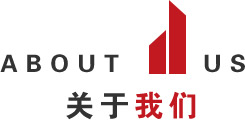 &#26032;&#21033;